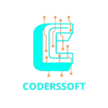 CodersSoft