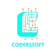 CodersSoft